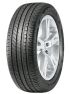 28200903-Zeon 4XS Sport