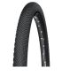 MICHELIN Country Rock