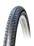 DELI TIRE SA-209