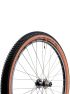 DELI TIRE SA-270