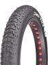 DELI TIRE SA-280