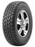 28200742-Dueler A/T 693 III