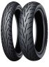 Neumatico DUNLOP Arrowmax GT601 - 1001NEUMATICOS