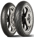 Neum&aacute;tico DUNLOP Arrowmax StreetSmart - 1001NEUM&Aacute;TICOS