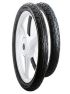 Neumatico DUNLOP D104 - 1001NEUMATICOS