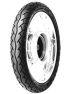 Neum&aacute;tico DUNLOP D110 - 1001NEUM&Aacute;TICOS