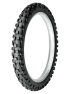 Neumatico DUNLOP D606 - 1001NEUMATICOS