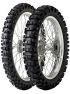 Neum&aacute;tico DUNLOP D952 - 1001NEUM&Aacute;TICOS