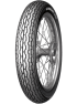 Neum&aacute;tico DUNLOP F14 - 1001NEUM&Aacute;TICOS