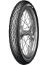 Neum&aacute;tico DUNLOP F17 - 1001NEUM&Aacute;TICOS