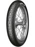Neum&aacute;tico DUNLOP F24 - 1001NEUM&Aacute;TICOS