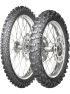 28247375-Geomax EN92