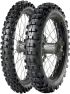 Neumatico DUNLOP Geomax Enduro - 1001NEUMATICOS