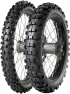 Neum&aacute;tico DUNLOP Geomax Enduro - 1001NEUM&Aacute;TICOS