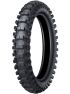 28184634-Geomax MX34