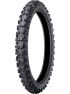 DUNLOP Geomax MX54 70/100 - 19 42M TT