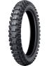 28247383-Geomax MX54