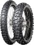 Neum&aacute;tico DUNLOP Geomax MX71 - 1001NEUM&Aacute;TICOS
