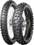 Neum&aacute;tico DUNLOP Geomax MX71 - 1001NEUM&Aacute;TICOS