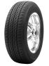 18516580-Grandtrek ST20