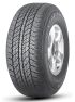 28227158-Grandtrek AT20