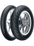 Neum&aacute;tico DUNLOP GT502 - 1001NEUM&Aacute;TICOS