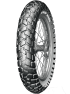 Neum&aacute;tico DUNLOP K460 - 1001NEUM&Aacute;TICOS