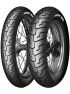 Neum&aacute;tico DUNLOP K591 - 1001NEUM&Aacute;TICOS