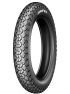 Neum&aacute;tico DUNLOP K70 - 1001NEUM&Aacute;TICOS