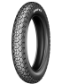 Neum&aacute;tico DUNLOP K70 - 1001NEUM&Aacute;TICOS