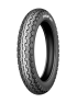 Neum&aacute;tico DUNLOP K81 TT100 - 1001NEUM&Aacute;TICOS