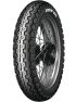 Neum&aacute;tico DUNLOP K82 - 1001NEUM&Aacute;TICOS