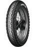 Neum&aacute;tico DUNLOP K82 - 1001NEUM&Aacute;TICOS