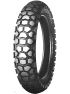 Neum&aacute;tico DUNLOP K850 - 1001NEUM&Aacute;TICOS