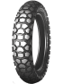 Neum&aacute;tico DUNLOP K850 - 1001NEUM&Aacute;TICOS