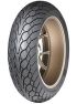 Neumatico DUNLOP Mutant - 1001NEUMATICOS