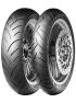 Neum&aacute;tico DUNLOP ScootSmart - 1001NEUM&Aacute;TICOS