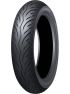 28219221-ScootSmart 2