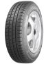 28221856-SP Sport FastResponse