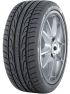 1352-SP Sport Maxx