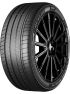 28221956-SP Sport Maxx GT