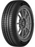 27812197-Sport All Season
