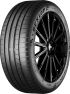 Neumatico DUNLOP Sport Maxx RT 2 - 1001NEUMATICOS