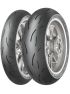 Neumatico DUNLOP Sportmax GP Racer D212 - 1001NEUMATICOS