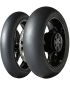 Neumatico DUNLOP Sportmax GP Racer D212 Slick - 1001NEUMATICOS