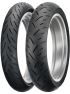 24601542-Sportmax GPR-300
