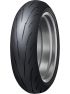 28223446-Sportmax Q5A
