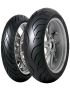 Neumatico DUNLOP Sportmax RoadSmart III - 1001NEUMATICOS