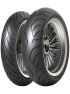 Neumatico DUNLOP Sportmax RoadSmart III Scooter - 1001NEUMATICOS
