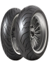 Neumatico DUNLOP Sportmax RoadSmart III Scooter - 1001NEUMATICOS